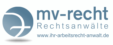 Ihr Anwalt für Arbeitsrecht Mirko Ziegler